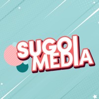 SUGOI Media LLC logo