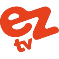 EZ Plus logo