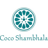 Coco Shambhala logo
