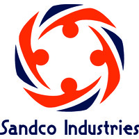 Image of Sandco Industries