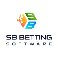 SB Betting Software logo