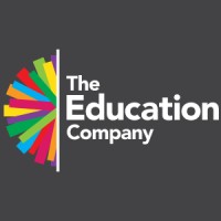 Image of Education Company