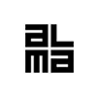 Alma Career Oy logo