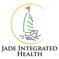 Jade Integrated Health logo
