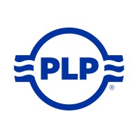 PLP Indonesia logo