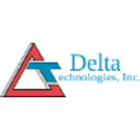 Delta Technologies Tallahassee logo