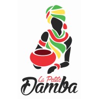 La Petite Damba logo