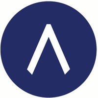 Truepoint Institutional Advisors logo
