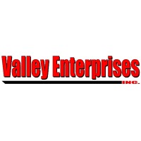 Valley Enterprises Inc logo