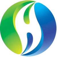 Haihe Biopharma logo