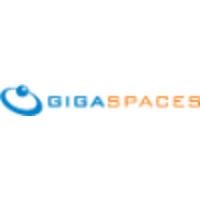 GigaSpaces logo