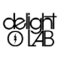 Delight Lab logo
