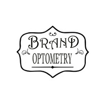 Brand Optometry logo