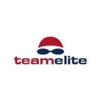 Team Elite logo