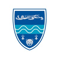 Herefordshire, Ludlow and North Shropshire College logo
