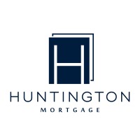 Huntington Mortgage logo