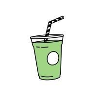 Squeeze Juicery logo