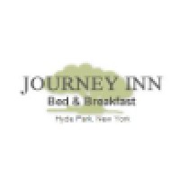 Journey Inn Bed & Breakfast logo