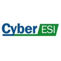 Cyber Engineering Services, Inc. (CyberESI) logo