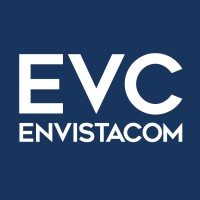 Envistacom logo