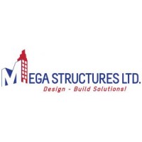 Mega Structures Ltd. logo