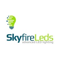 LightingOEM and SkyFireLEDs, Inc.