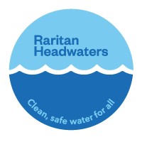 Image of Raritan Headwaters Association