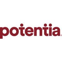 Potentia Capital logo