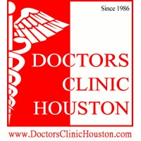 Image of Doctors Clinic Houston
