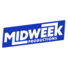 Midweek logo