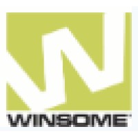 Winsome Trading Inc. logo