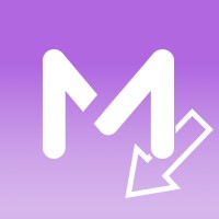 MyFeed - Today's Trending News & Stories logo