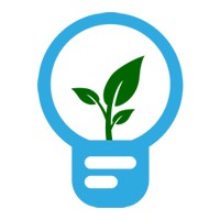 Bright Ideas Lighting Solutions logo