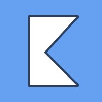 Knowunity logo