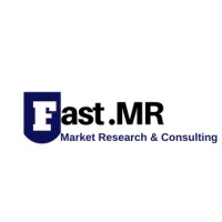 FAST.MR logo