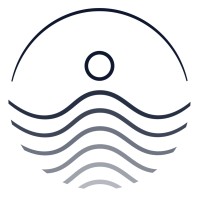 AIM: Advaita Integrated Medicine logo