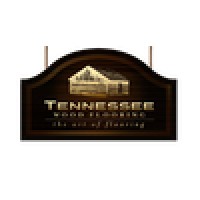 Tennessee Wood logo