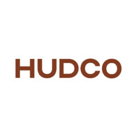 HudCo logo