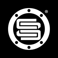 Supreme Suspensions® logo