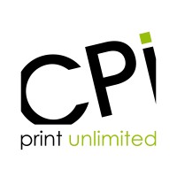 CPI Group logo