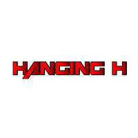 Hanging H Companies, LLC logo