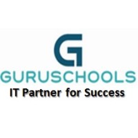 GuruSchools LLC logo