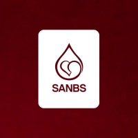 Image of South African National Blood Service