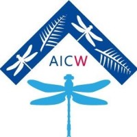 AIC World College International Schools logo