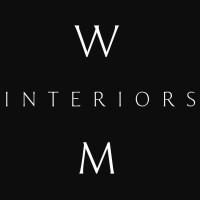 Wild Muse Interiors logo