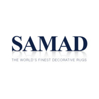 SAMAD logo