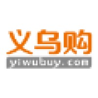 Yiwugou logo