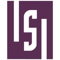Interior Systems, Inc. ("ISI") logo