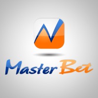 Master Bet logo