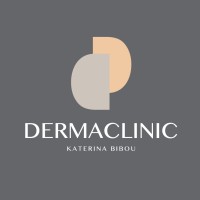 Dermaclinic logo